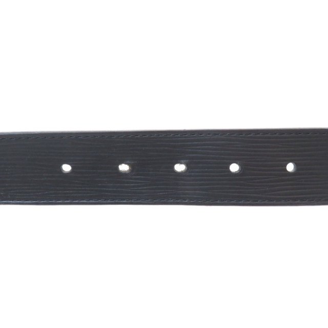 LOUIS VUITTON ルイヴィトン M9926V サンチュール メトロポール ベルト  