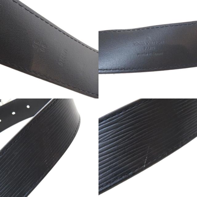 LOUIS VUITTON ルイヴィトン M9926V サンチュール メトロポール ベルト  