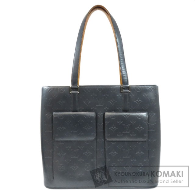 LOUIS VUITTON ルイヴィトン M55105 ウィルウッド トートバッグ  