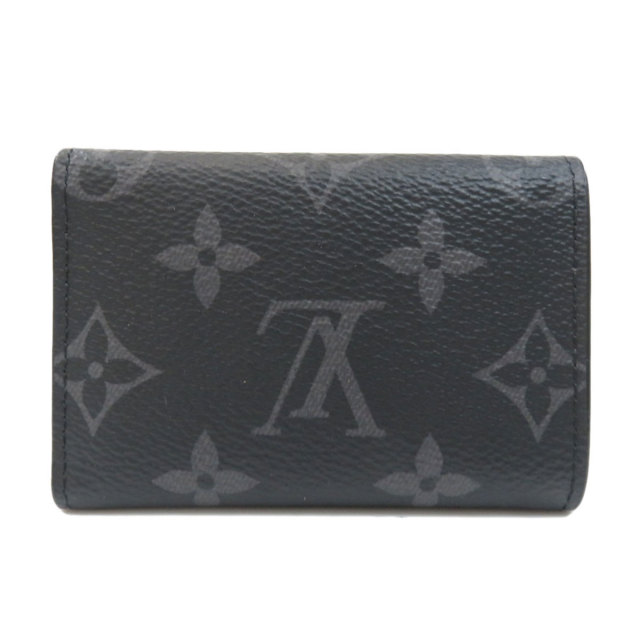 LOUIS VUITTON ルイヴィトン M67630 ディスカバリー コンパクト 