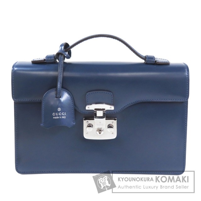 グッチ　ハンドバッグ グッチ バッグ メンズ GUCCI セカンドバッグ クラッチバッグ