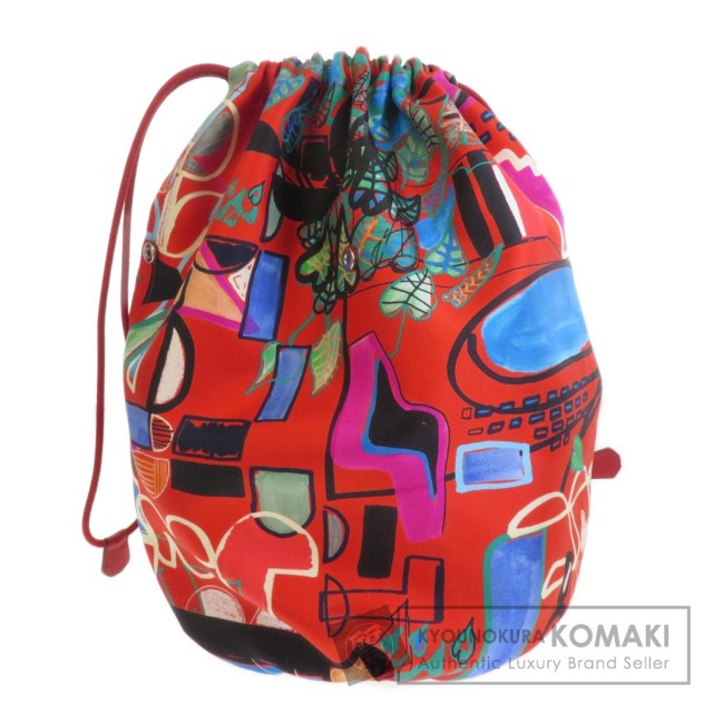 HERMES エルメス ミュザルディーヌ ポーチ インナー バッグ  