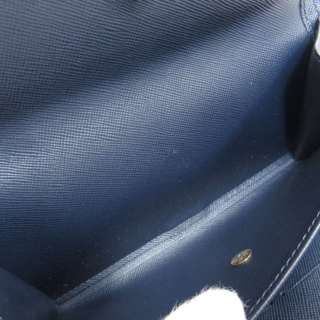 LOUIS VUITTON ルイヴィトン M92442 ポルトトレゾール