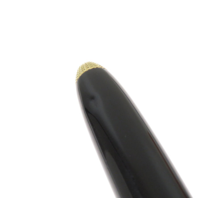 LOUIS VUITTON ルイヴィトン N76602 ドックラッカー ツイスト  