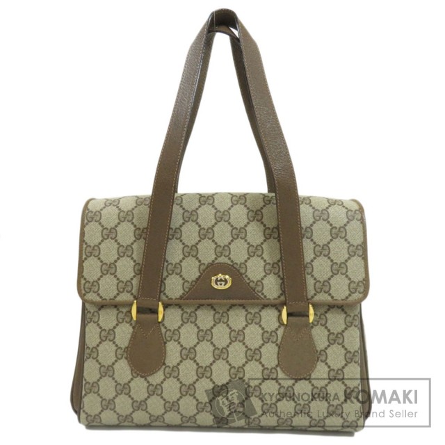 【関税込み】☆GUCCI☆ ウールフランネル ミニスカート グッチ レディース スカート 747361 XUAHW 1000 (GUCCI/スカート