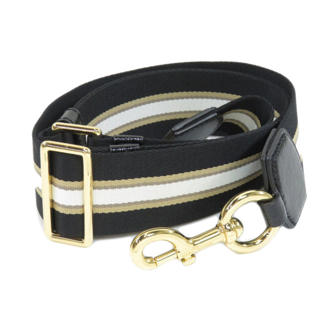 MARC JACOBS ザ アロー ウェビング ストラップ 楽天市場】MARC JACOBS マークジェイコブス ショルダーベルト