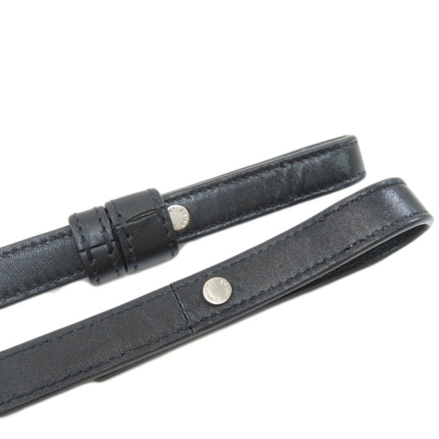 SAINT LAURENT サンローラン 部品 ショルダーストラップ ストラップ  