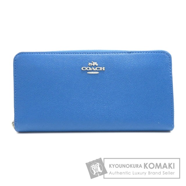 ♡ちぁこ♡プロフ必読♡様 ご確認用 ハラコ×デニム 長財布&キーポーチ FRF財布スマート 額縁ハラコ – ALZUNI ONLINE SHOP