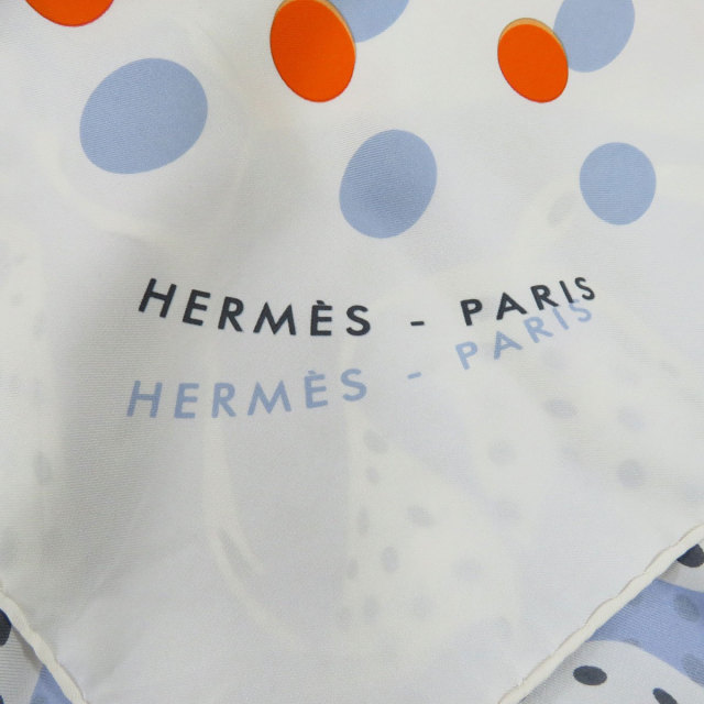 【美品】HERMES カレ90 iHOLA FLAMENCA スカーフ Amazon.co.jp: [エルメス] カレ90 iHOLA FLAMENCA! フラメンコ