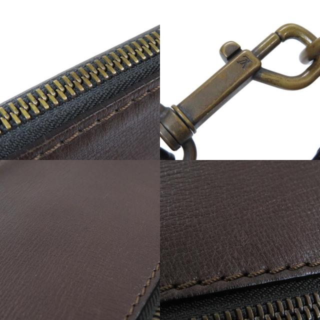 楽天市場】LOUIS VUITTON ルイ ヴィトン ユタ サックプラ