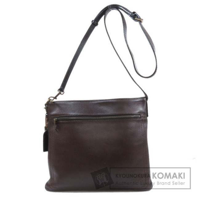 LOUIS VUITTON ルイヴィトン M92073 サックプラ ユタシリーズ カフェ  