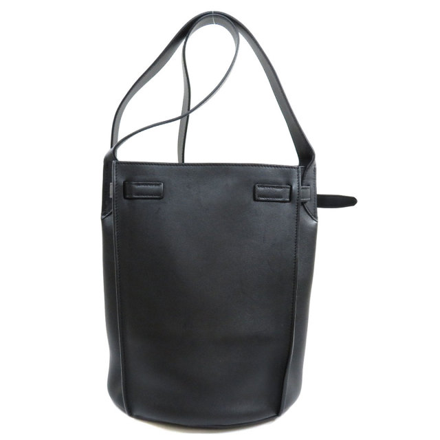 CELINE セリーヌ ビッグバッグ バケット ウィズ ロングストラップ 