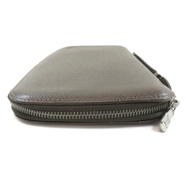 LOUIS VUITTON ルイヴィトン M30658 オーガナイザー アトール グリズリ  
