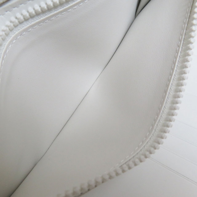LOUIS VUITTON ルイヴィトン M80337 ジッピーウォレット ヴェル