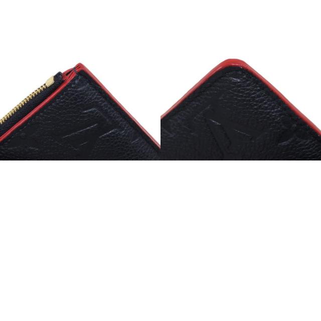 LOUIS VUITTON ルイヴィトン M69420 ポルト カルト・レクト