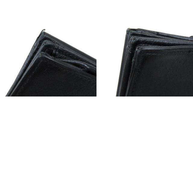 DIESEL ディーゼル ショルダーウォレット ショルダーバッグ カーフ  