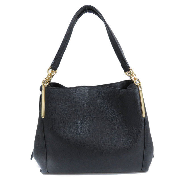 COACH コーチ 73546 ダルトン28 トートバッグ カーフ レディース