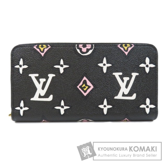 LOUIS VUITTON ルイヴィトン M80683 ワイルド・アット・ハート  