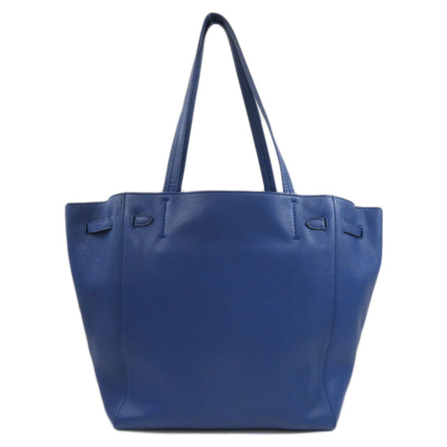 CELINE セリーヌ カバファントムスモール トートバッグ カーフ