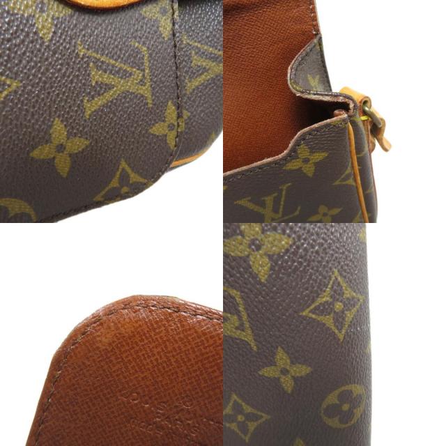 13 ルイヴィトン モノグラム　カルトシエール　ショルダーバッグ 楽天市場】【バッグ】LOUIS VUITTON ルイ ヴィトン モノグラム