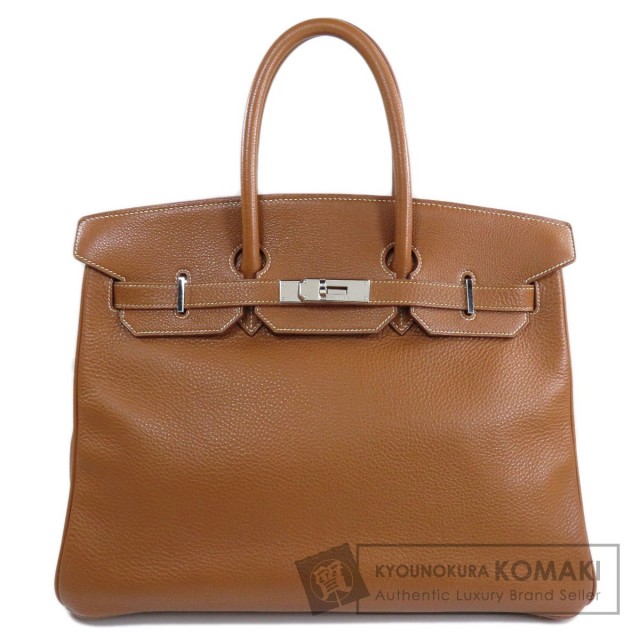 エルメス 空箱 セット ケリー バーキン 小物 24箱セット 大量