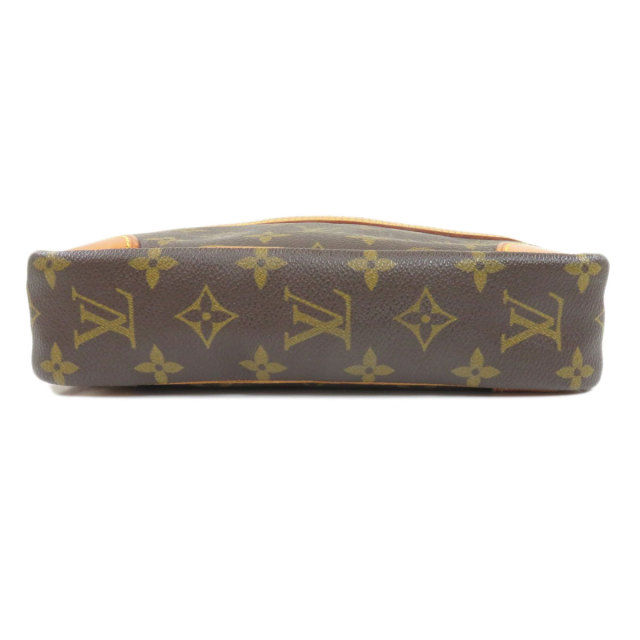 LOUIS VUITTON ルイヴィトン M51276 トロカデロ 24 モノグラム 