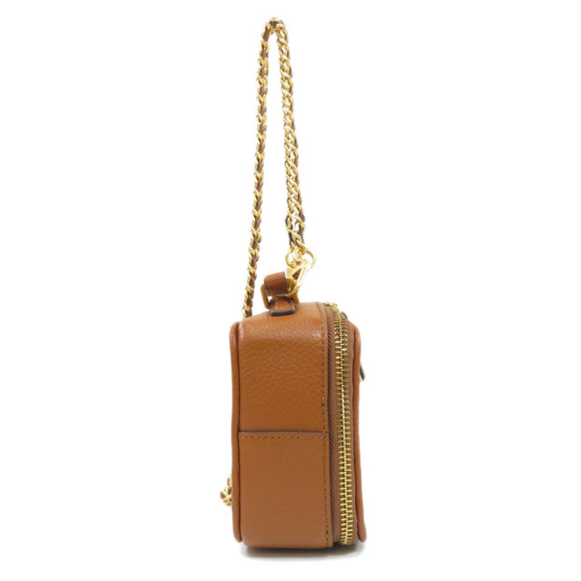 Tory Burch トリーバーチ フラワーモチーフ 2WAY ショルダーバッグ 