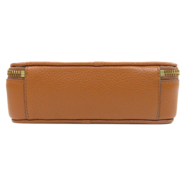 Tory Burch トリーバーチ フラワーモチーフ 2WAY ショルダーバッグ 