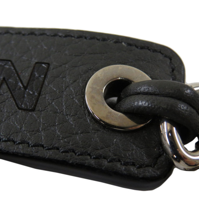 LOUIS VUITTON ルイヴィトン M64173 ポルト・クレ・タブ キーホルダー 