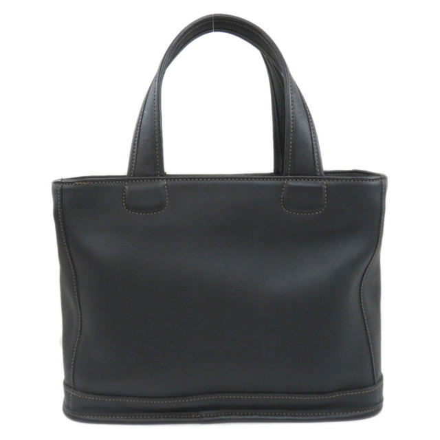 COACH コーチ 9303 オールドコーチ ハンドバッグ カーフ レディース  