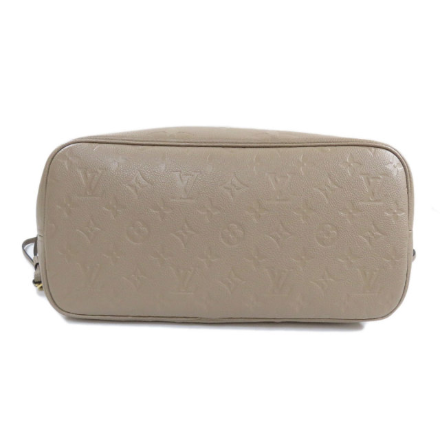 【国内即発】ルイヴィトン トートバッグ M45686 LOUIS VUITTON ルイヴィトン M45686 ネヴァーフルMM アン