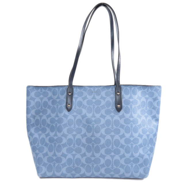 LOUIS VUITTON長財布、コーチトートバッグ コーチ COACH LONG ZIP AROUND WALLET SIGNATURE JACQUARD 長