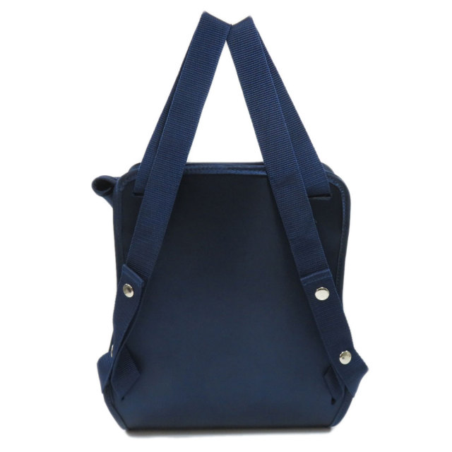 HERMES エルメス シェルパ 1999年 星を巡る旅展 限定 リュック  