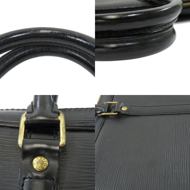 LOUIS VUITTON ルイヴィトン M40321 ポルト ドキュマン