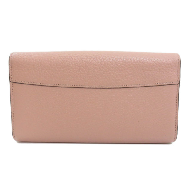 LOUIS VUITTON ルイヴィトン M61250 ポルトフォイユ・カプシーヌ 