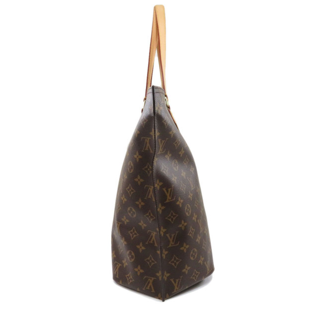 LOUIS VUITTON ルイヴィトン M47029 オール・イン MM モノグラム 