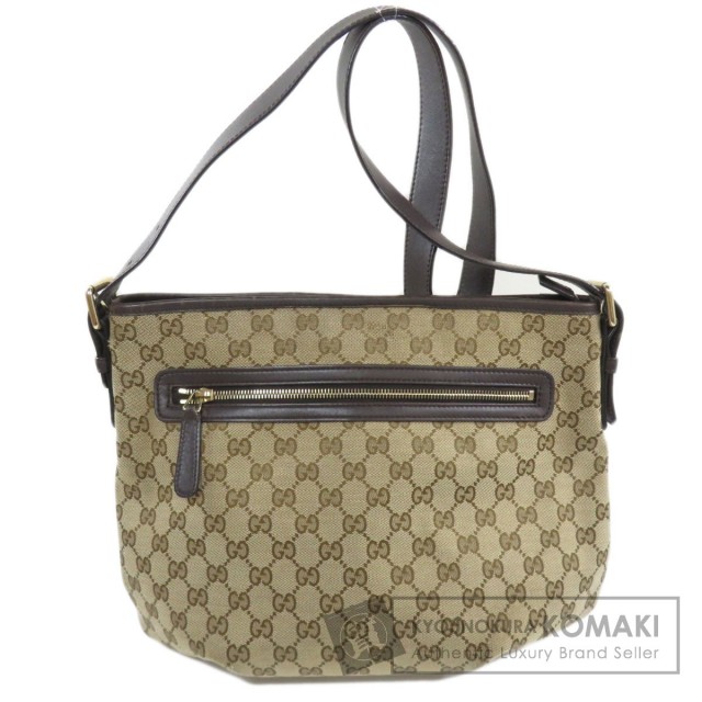 グッチハンドバック GUCCI - 新品 グッチ GUCCI ハンドバッグ マイクロ グッチシマ