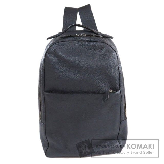 COACH コーチ 72306 メトロポリタン リュック・デイパック レザー メンズ