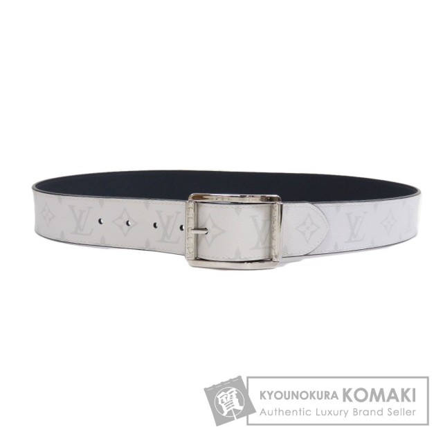 LOUIS VUITTON ルイヴィトン M0003 サンチュール リヴェルソ  