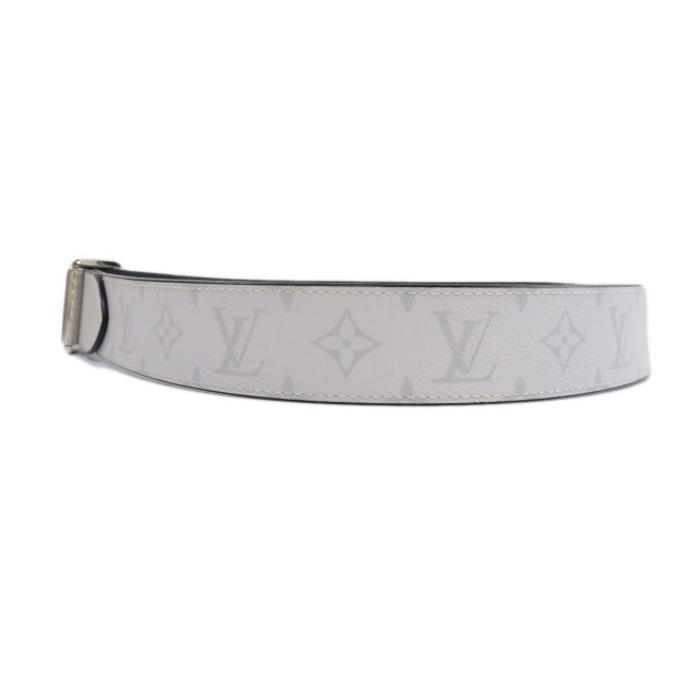 LOUIS VUITTON ルイヴィトン M0003 サンチュール リヴェルソ 
