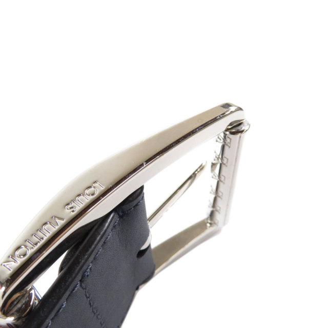 LOUIS VUITTON ルイヴィトン M0003 サンチュール リヴェルソ 