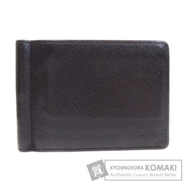 LOUIS VUITTON ルイヴィトン M62978 ポルトフォイユ・パンス 二つ折り  