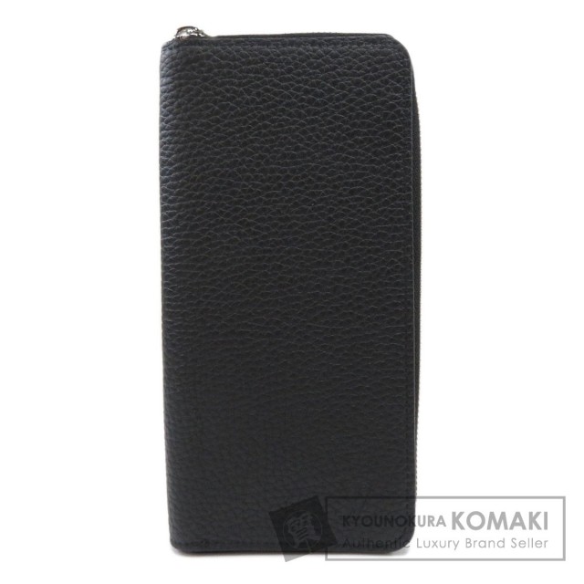 LOUIS VUITTON ルイヴィトン M58412 ジッピーウォレット ヴェル  