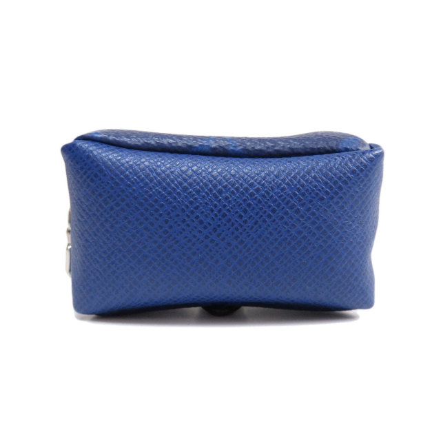 LOUIS VUITTON ルイヴィトン M69309 ポルトクレポーチ キーホルダー  