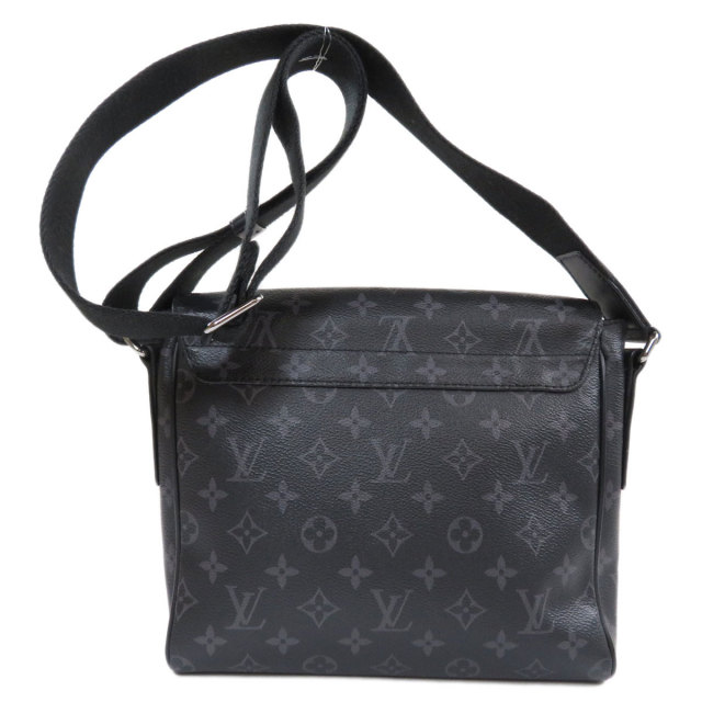 LOUIS VUITTON ルイヴィトン M44000 ディストリクトPM NM ショルダー  