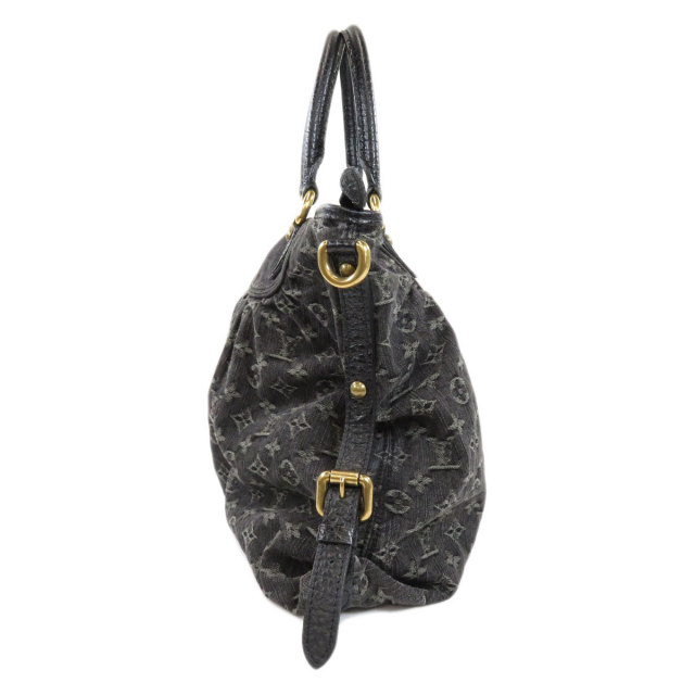 LOUIS VUITTON ルイヴィトン M95351 ネオカビィMM ハンドバッグ 