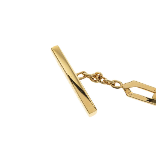 LOUIS VUITTON ルイヴィトン M66091 ブラスレ・フラワーパワー