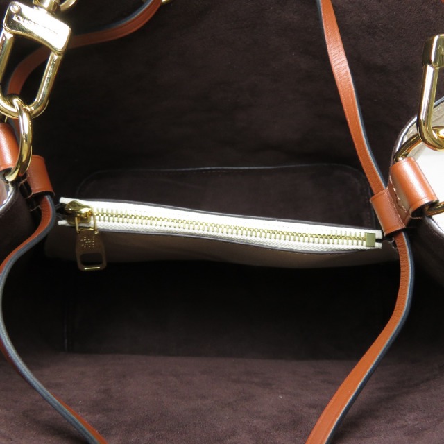 LOUIS VUITTON ルイヴィトン M45307 ネオノエ アンプラント  