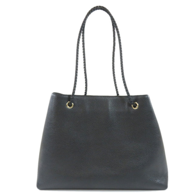 GUCCI グッチ 419689 アウトレット トートバッグ レザー レディース