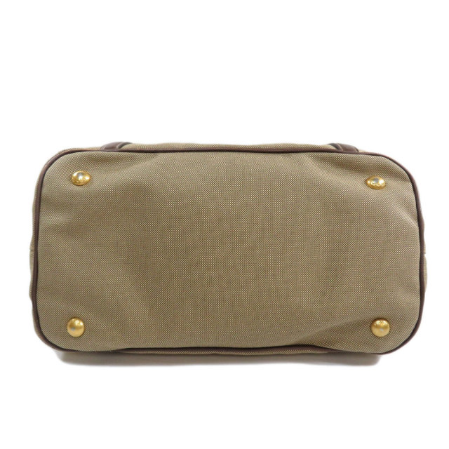 【希少美品】DIESEL 　狼　ダブル ライダース ジャケット ラムレザー XS 希少美品】DIESEL 狼 ダブル ライダース ジャケット ラムレザー